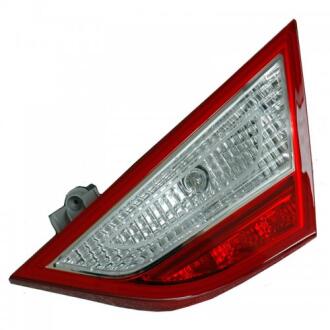 Фонарь задний справа Hyundai/Kia/Mobis 92404 3S100