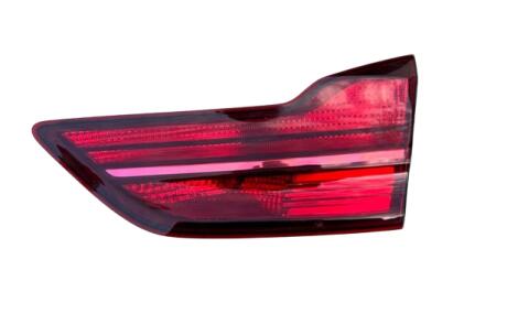 Фонарь задний справа Hyundai/Kia/Mobis 92404J7100