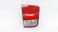 Фонарь задний слева внутренний Hyundai/Kia/Mobis 924052J010