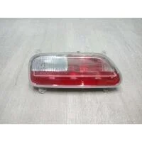 Фонарь противотуманный задний левый Hyundai/Kia/Mobis 92405A2700 (фото 1)