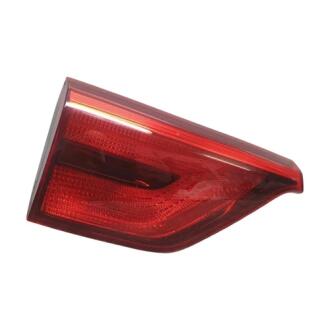 Фонарь задний слева Hyundai/Kia/Mobis 92405F1000