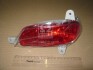 Ліхтар задній п/тум пра. KIA CERATO 06-09 (Mobis) Hyundai/Kia/Mobis 924062F351 (фото 1)