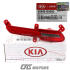 Фонарь задний нижний Hyundai/Kia/Mobis 92406G5000 (фото 1)