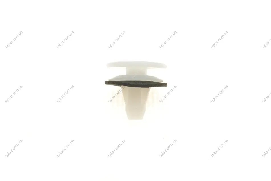 Кліп ліхтаря (вир-во Mobis) Hyundai/Kia/Mobis 924852H000 (фото 1)