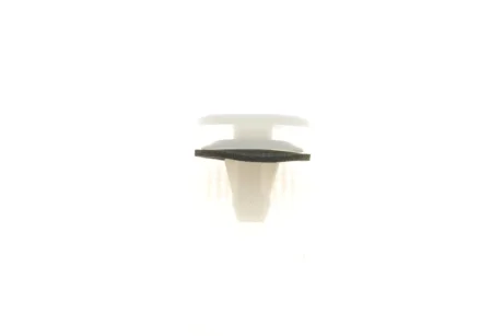 Клип фонаря (выр-во Mobis) Hyundai/Kia/Mobis 924852H000