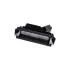 Фонарь подсветки номерного знака Hyundai/Kia/Mobis 925011H500 (фото 1)