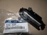 Фонарь подсветки номерного знака Hyundai/Kia/Mobis 925021H500 (фото 1)