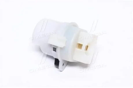 Контактна група замка запалювання Hyundai/Kia/Mobis 931102D000