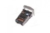 Выключатель Hyundai/Kia/Mobis 933501R000RY (фото 2)