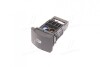 Выключатель Hyundai/Kia/Mobis 933501R000RY (фото 4)