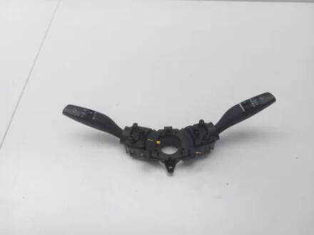 Перемикач груповий Hyundai/Kia/Mobis 93403D4910