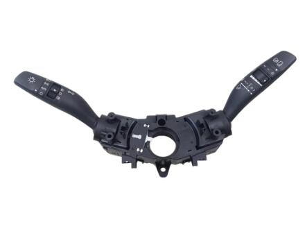 Перемикач Hyundai/Kia/Mobis 93403D9952