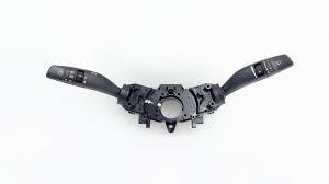 Перемикач Hyundai/Kia/Mobis 93403H0302