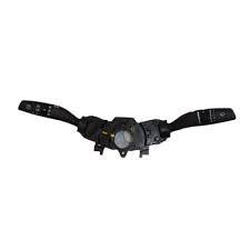 Переключатель подрулевой Hyundai/Kia/Mobis 93403H0400