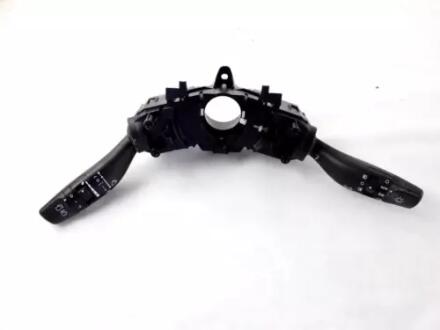 Перемикач Hyundai/Kia/Mobis 93403H8950