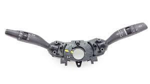 Перемикач Hyundai/Kia/Mobis 93403J7960