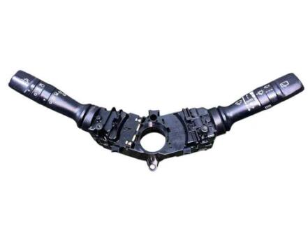 Переключатель подрулевой Hyundai/Kia/Mobis 934101M531