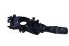 Перемикач підрульовий Hyundai/Kia/Mobis 934101M631 (фото 1)