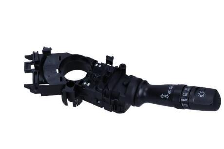 Перемикач підрульовий Hyundai/Kia/Mobis 934101M631