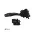 Перемикач підрульовий Hyundai/Kia/Mobis 934102B101 (фото 1)