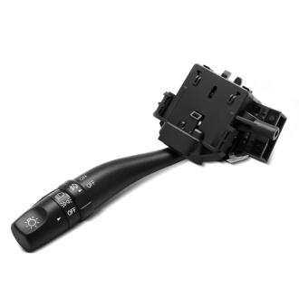 Перемикач підрульовий Hyundai/Kia/Mobis 934102G311