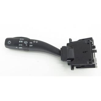 Перемикач покажчиків повороту Hyundai/Kia/Mobis 934103J200