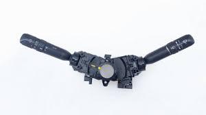 Переключатель подрулевой Hyundai/Kia/Mobis 93410H0520