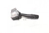 Підрульовий перемикач склоочисника Hyundai/Kia/Mobis 934201F011 (фото 1)