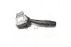 Подрулевой переключатель стеклоочистителя Hyundai/Kia/Mobis 934201F011 (фото 1)