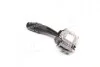 Подрулевой переключатель стеклоочистителя Hyundai/Kia/Mobis 934201F011 (фото 3)