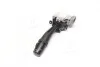 Подрулевой переключатель стеклоочистителя Hyundai/Kia/Mobis 934201F011 (фото 4)