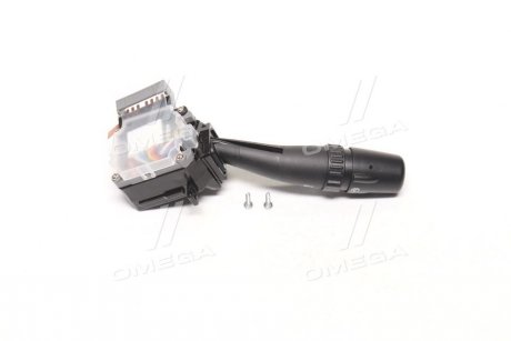 Підрульовий перемикач склоочисника Hyundai/Kia/Mobis 934201F011