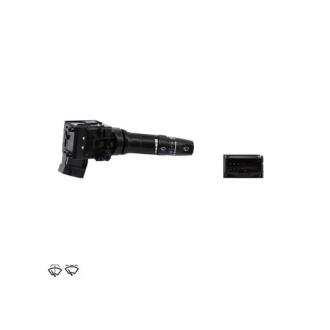 Переключатель подрулевой Hyundai/Kia/Mobis 934201R710