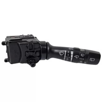 Перемикач режиму склоочисника Hyundai/Kia/Mobis 934202K560