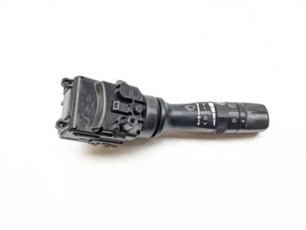 Переключатель подрулевой Hyundai/Kia/Mobis 934202Y660