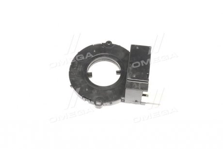 Датчик повороту рульового колеса Hyundai Santa Fe 06- (Mobis) Hyundai/Kia/Mobis 934802B000