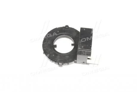 Датчик кута повороту рульового колеса Hyundai/Kia/Mobis 934802B000