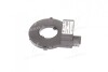 Датчик повороту рульового колеса (Mobis) Hyundai/Kia/Mobis 934803L002 (фото 1)