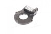 Датчик повороту рульового колеса (Mobis) Hyundai/Kia/Mobis 934803L002 (фото 2)
