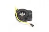 Шлейф подрулевой Hyundai/Kia/Mobis 934900U010 (фото 1)