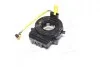 Шлейф подрулевой Hyundai/Kia/Mobis 934900U010 (фото 4)
