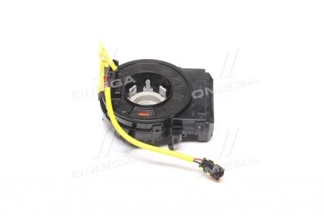 Шлейф подрулевой Hyundai/Kia/Mobis 934900U010