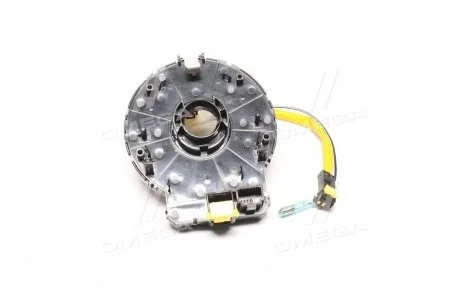 Кольцевая контактная группа подушки безопасности Hyundai/Kia/Mobis 934900X210