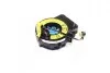 Контактна група / AIR BAG / (вир-во Mobis) Hyundai/Kia/Mobis 934901W310 (фото 2)