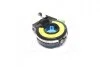Кольцо контактное, шлейф руля Hyundai/Kia/Mobis 934902B200 (фото 2)