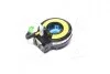 Кольцо контактное, шлейф руля Hyundai/Kia/Mobis 934902B200 (фото 3)
