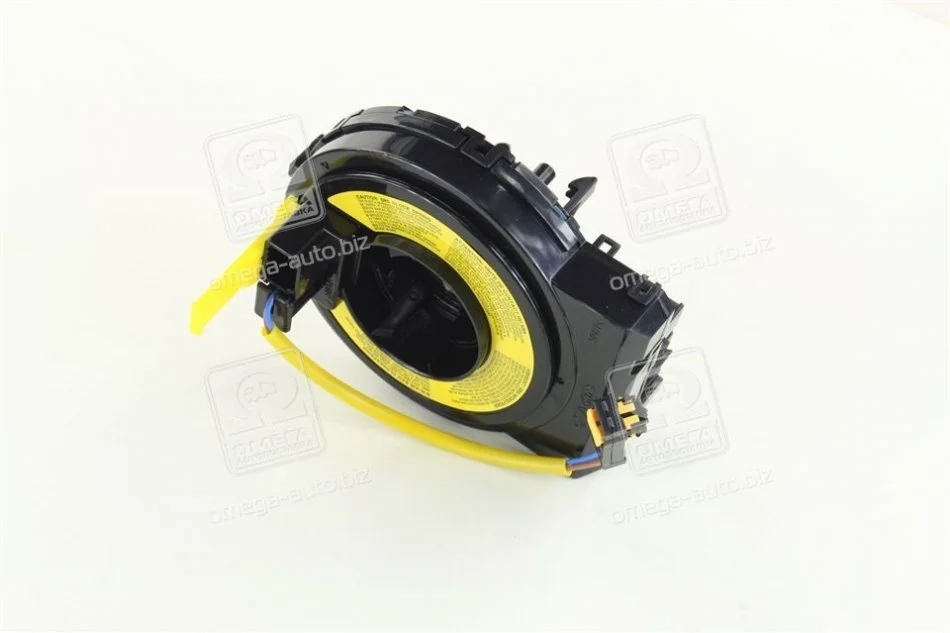 Шлейф подрулевой Hyundai/Kia/Mobis 934902H300 (фото 1)