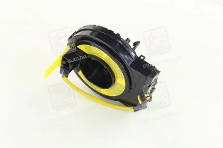 Шлейф подрулевой Hyundai/Kia/Mobis 934902H300