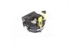 Кольцо контактное, шлейф руля Hyundai/Kia/Mobis 934902K200 (фото 3)