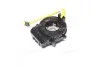 Кольцо контактное, шлейф руля Hyundai/Kia/Mobis 934902K200 (фото 4)